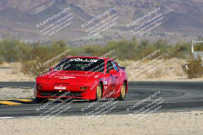 media/Nov-23-2024-Nasa (Sat) [[59fad93144]]/Race Group B/Qualifying (Turn 4)/